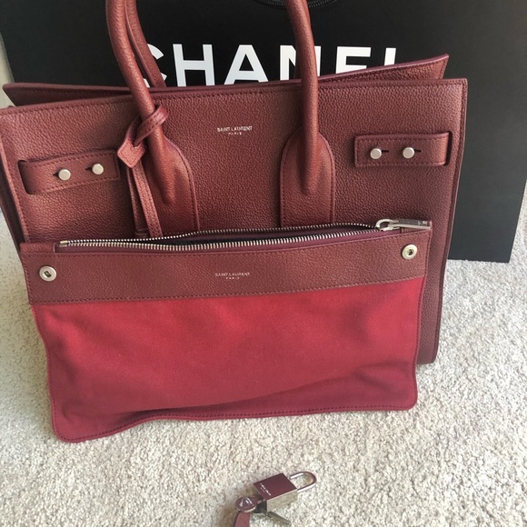 Sold - Picture 2 of 4